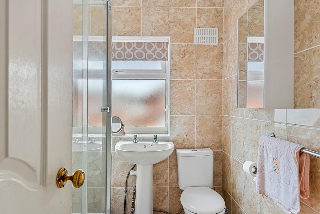 Central Drive, Blurton, StokeOnTrent CW Estate Agents